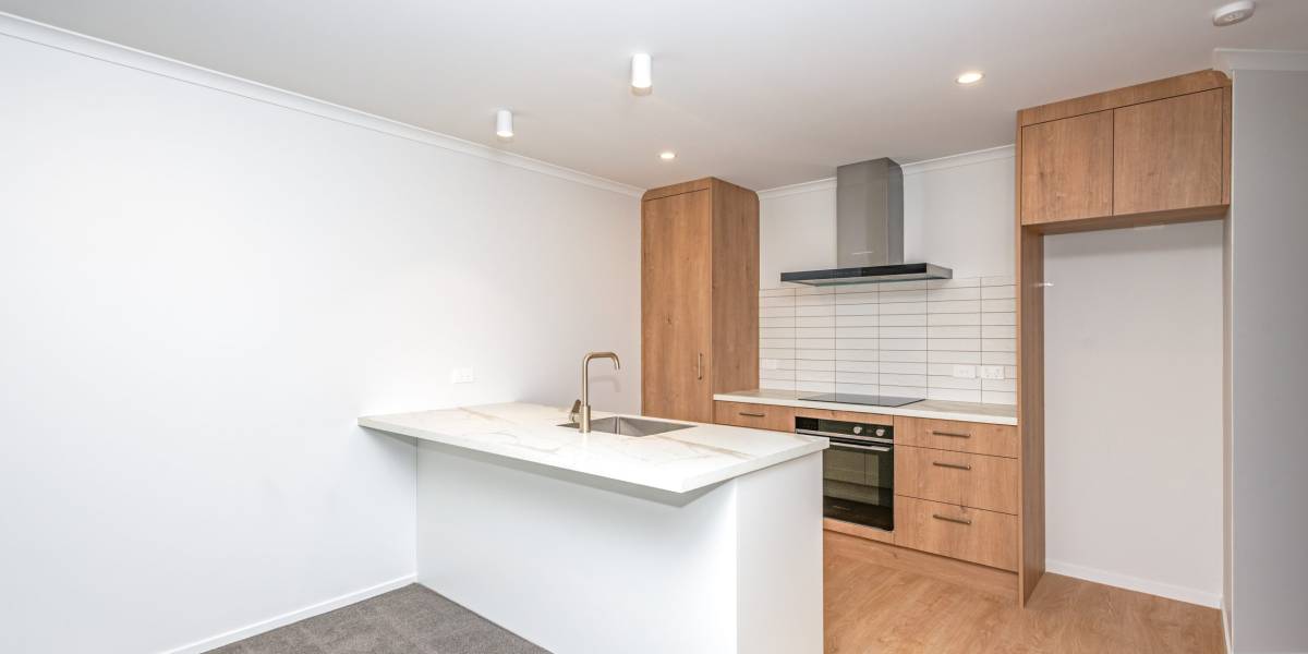 9A Springwater Drive, Feilding, Manawatū-Whanganui Region 4702 New Zealand