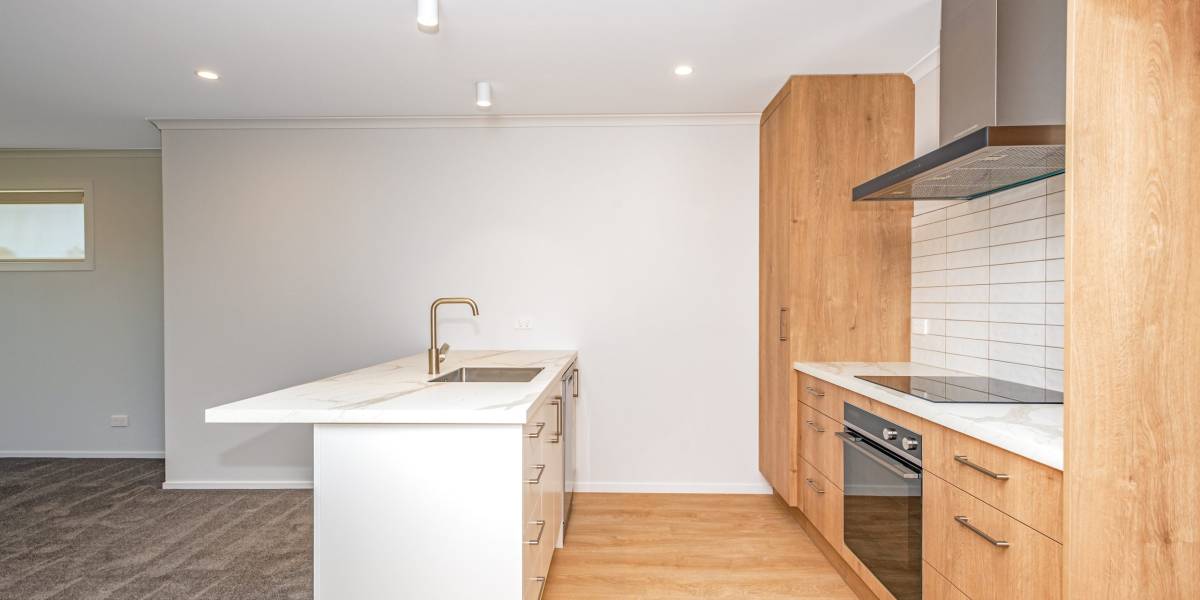 9A Springwater Drive, Feilding, Manawatū-Whanganui Region 4702 New Zealand