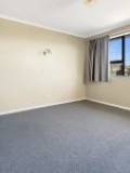 50 Winchester St, Levin, Manawatū-Whanganui Region 5510 New Zealand