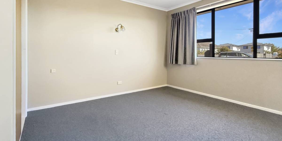 50 Winchester St, Levin, Manawatū-Whanganui Region 5510 New Zealand