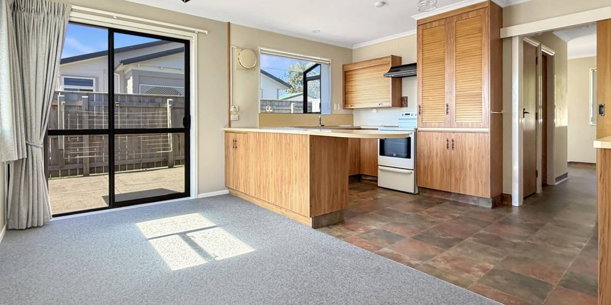 50 Winchester St, Levin, Manawatū-Whanganui Region 5510 New Zealand