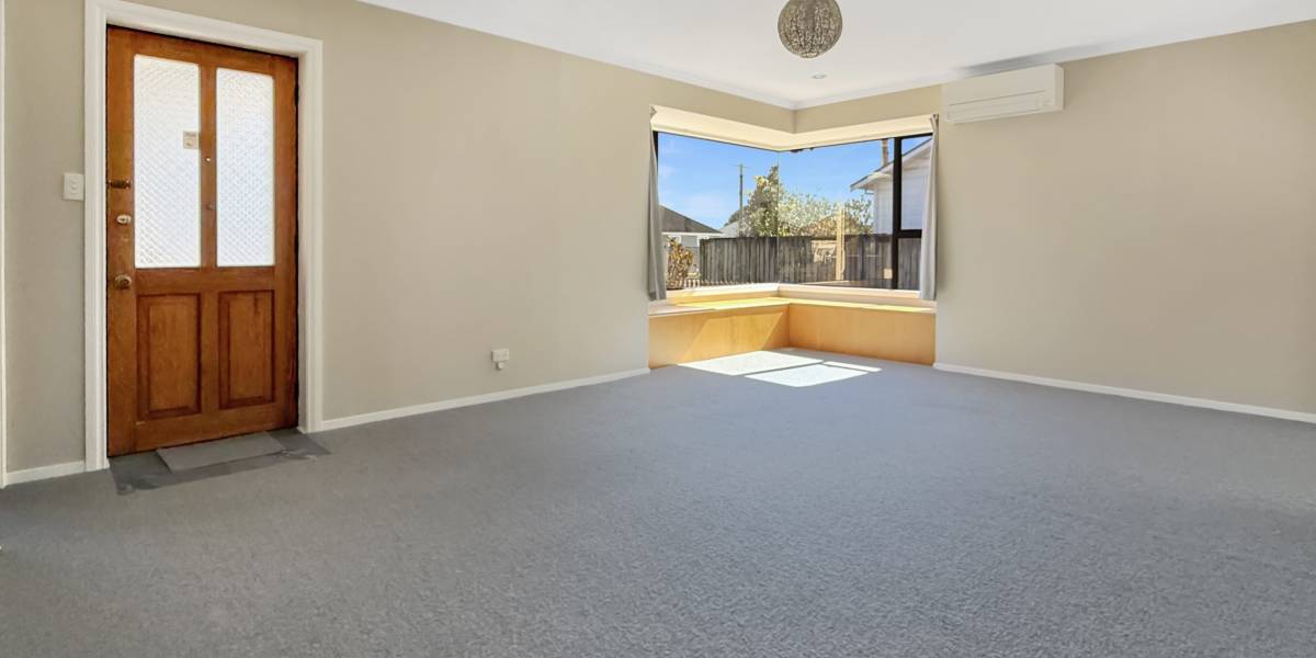 50 Winchester St, Levin, Manawatū-Whanganui Region 5510 New Zealand