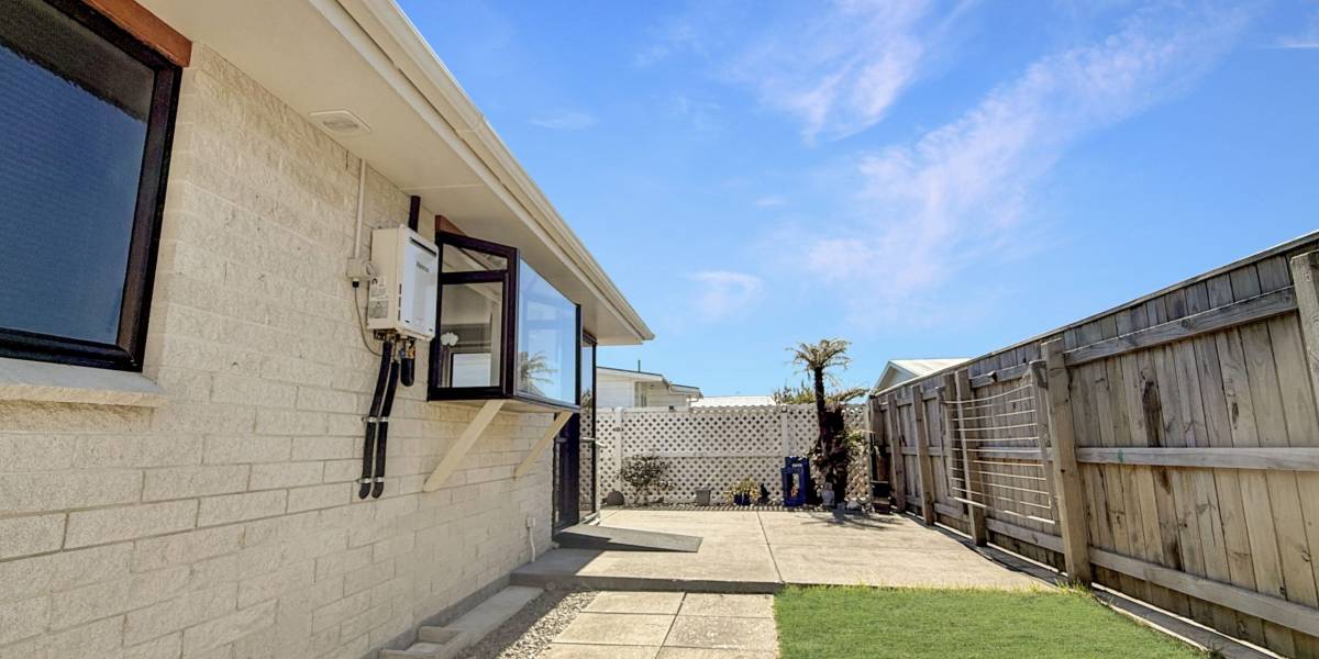 50 Winchester St, Levin, Manawatū-Whanganui Region 5510 New Zealand