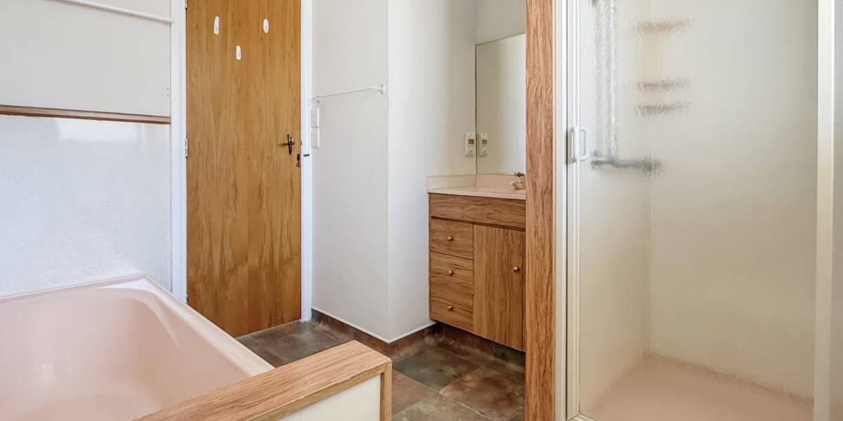 50 Winchester St, Levin, Manawatū-Whanganui Region 5510 New Zealand