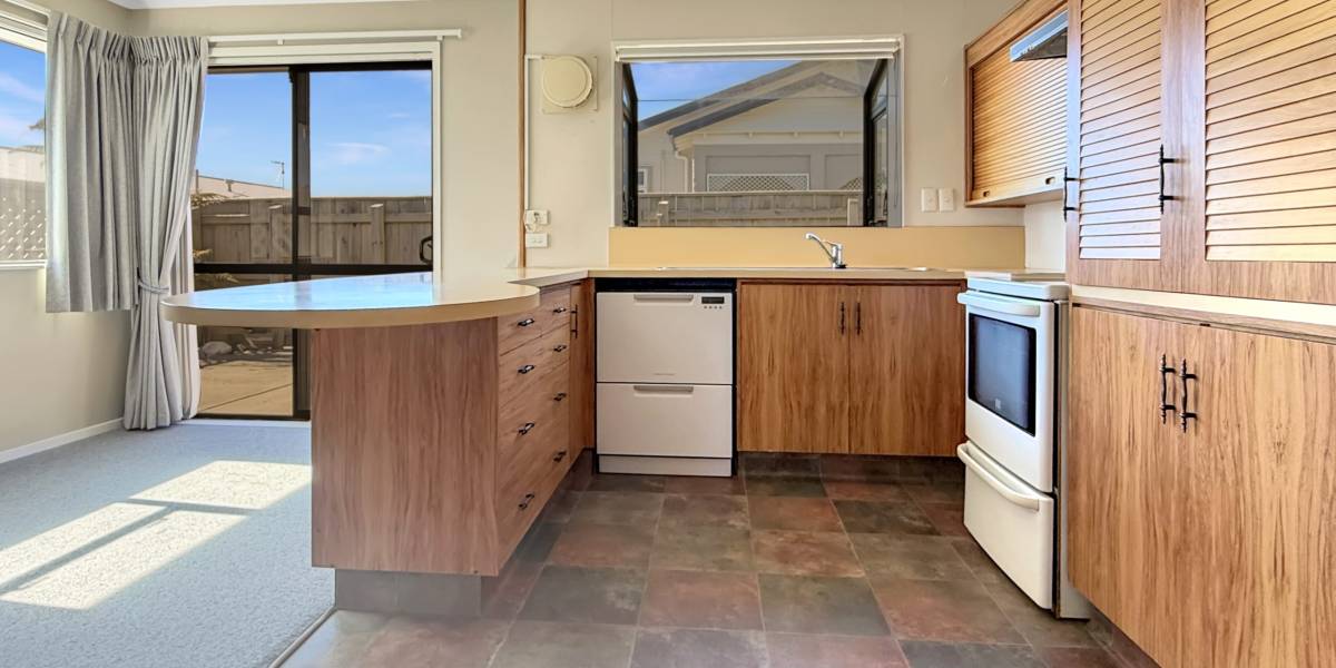 50 Winchester St, Levin, Manawatū-Whanganui Region 5510 New Zealand