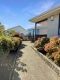 50 Winchester St, Levin, Manawatū-Whanganui Region 5510 New Zealand