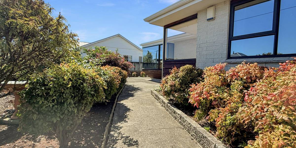 50 Winchester St, Levin, Manawatū-Whanganui Region 5510 New Zealand