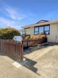 50 Winchester St, Levin, Manawatū-Whanganui Region 5510 New Zealand