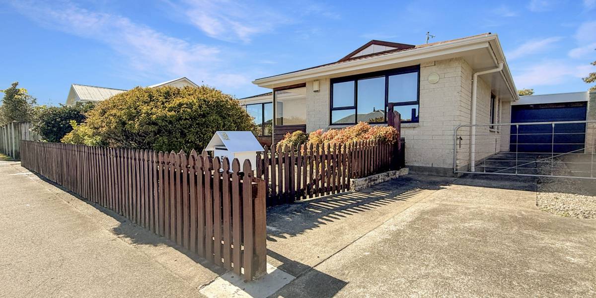50 Winchester St, Levin, Manawatū-Whanganui Region 5510 New Zealand