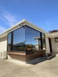 50 Winchester St, Levin, Manawatū-Whanganui Region 5510 New Zealand