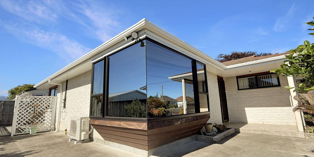 50 Winchester St, Levin, Manawatū-Whanganui Region 5510 New Zealand