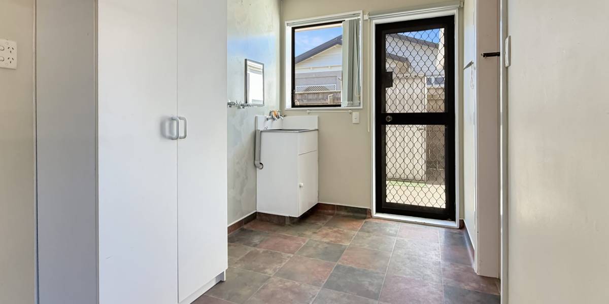 50 Winchester St, Levin, Manawatū-Whanganui Region 5510 New Zealand