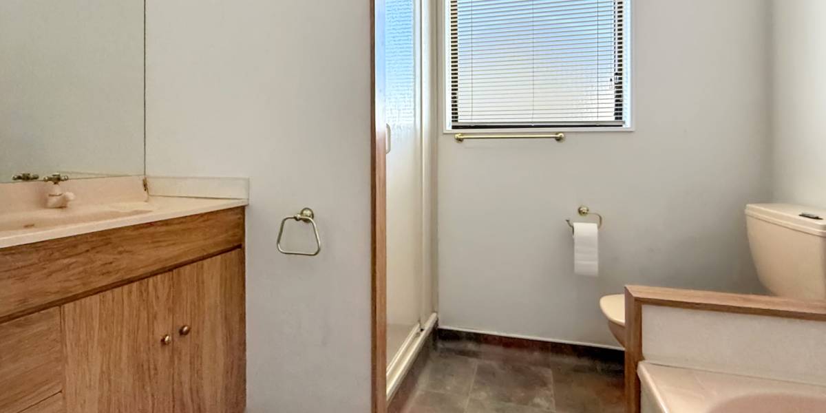 50 Winchester St, Levin, Manawatū-Whanganui Region 5510 New Zealand