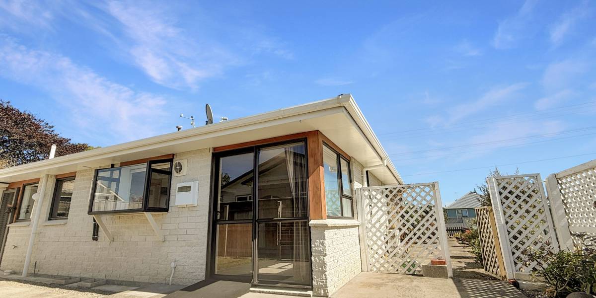 50 Winchester St, Levin, Manawatū-Whanganui Region 5510 New Zealand