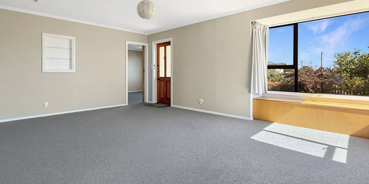 50 Winchester St, Levin, Manawatū-Whanganui Region 5510 New Zealand