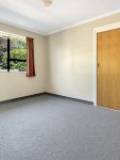 50 Winchester St, Levin, Manawatū-Whanganui Region 5510 New Zealand