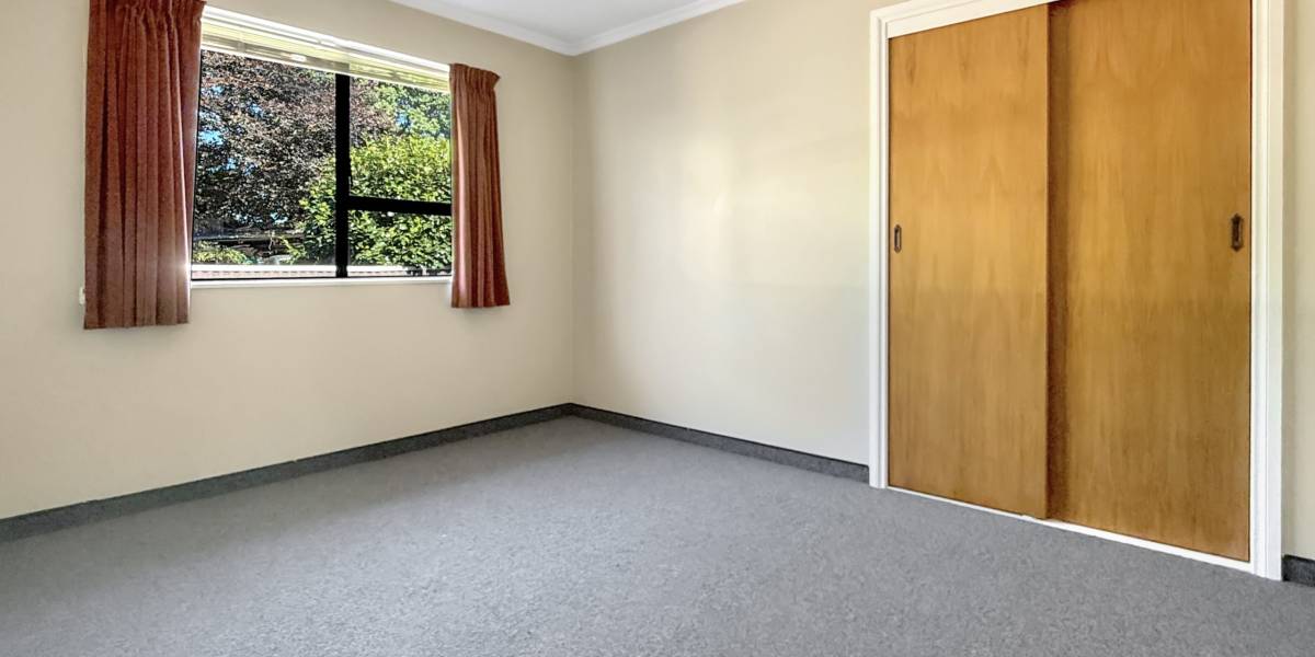 50 Winchester St, Levin, Manawatū-Whanganui Region 5510 New Zealand