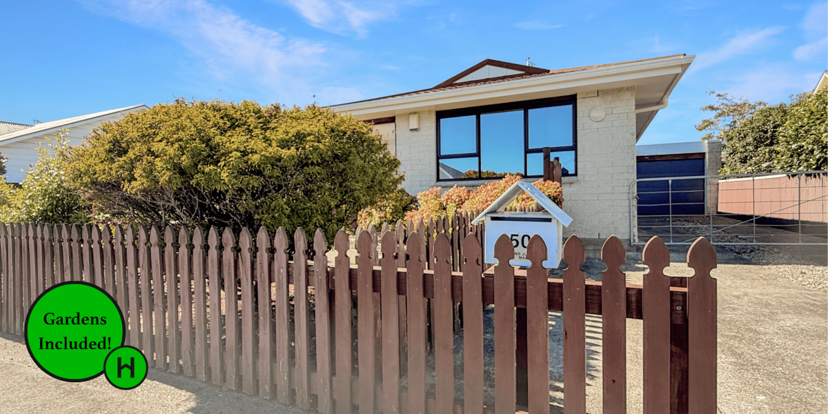 50 Winchester St, Levin, Manawatū-Whanganui Region 5510 New Zealand