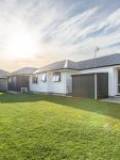 30 Freedom Drive, Kelvin Grove, Manawatu-Wanganui 4414 New Zealand
