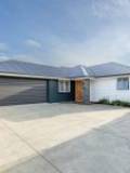 30 Freedom Drive, Kelvin Grove, Manawatu-Wanganui 4414 New Zealand