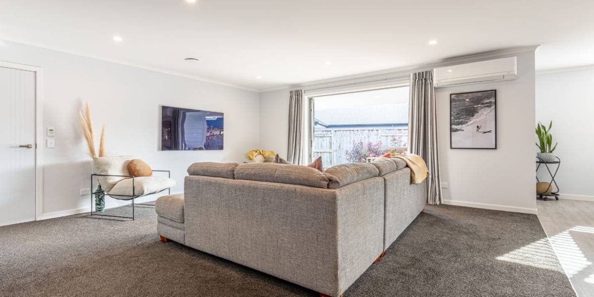 30 Freedom Drive, Kelvin Grove, Manawatu-Wanganui 4414 New Zealand