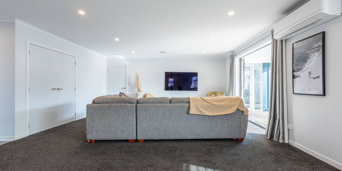 30 Freedom Drive, Kelvin Grove, Manawatu-Wanganui 4414 New Zealand