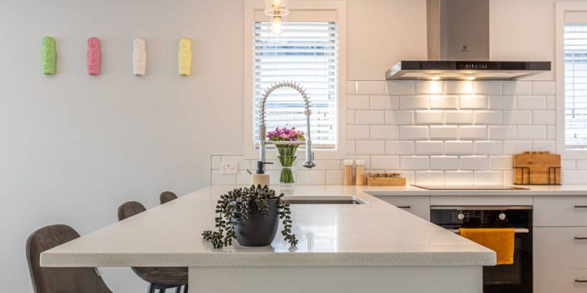 30 Freedom Drive, Kelvin Grove, Manawatu-Wanganui 4414 New Zealand