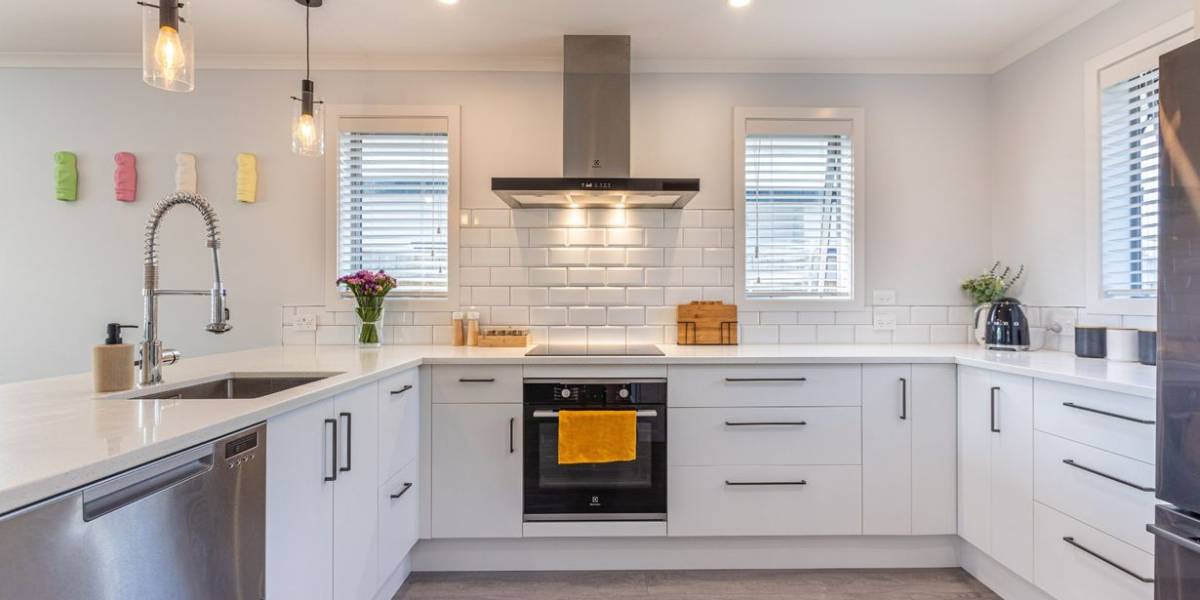 30 Freedom Drive, Kelvin Grove, Manawatu-Wanganui 4414 New Zealand