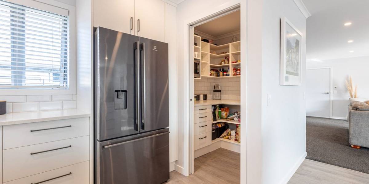 30 Freedom Drive, Kelvin Grove, Manawatu-Wanganui 4414 New Zealand