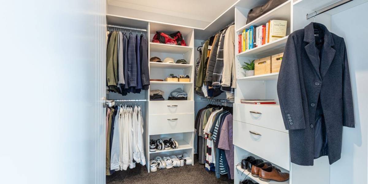 30 Freedom Drive, Kelvin Grove, Manawatu-Wanganui 4414 New Zealand