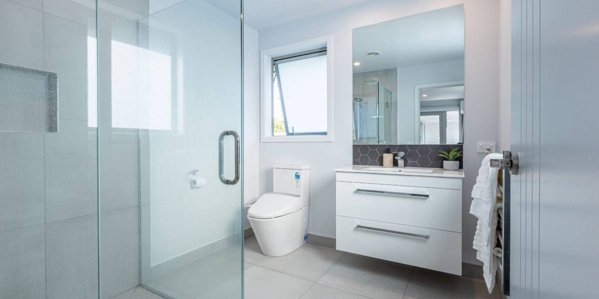 30 Freedom Drive, Kelvin Grove, Manawatu-Wanganui 4414 New Zealand