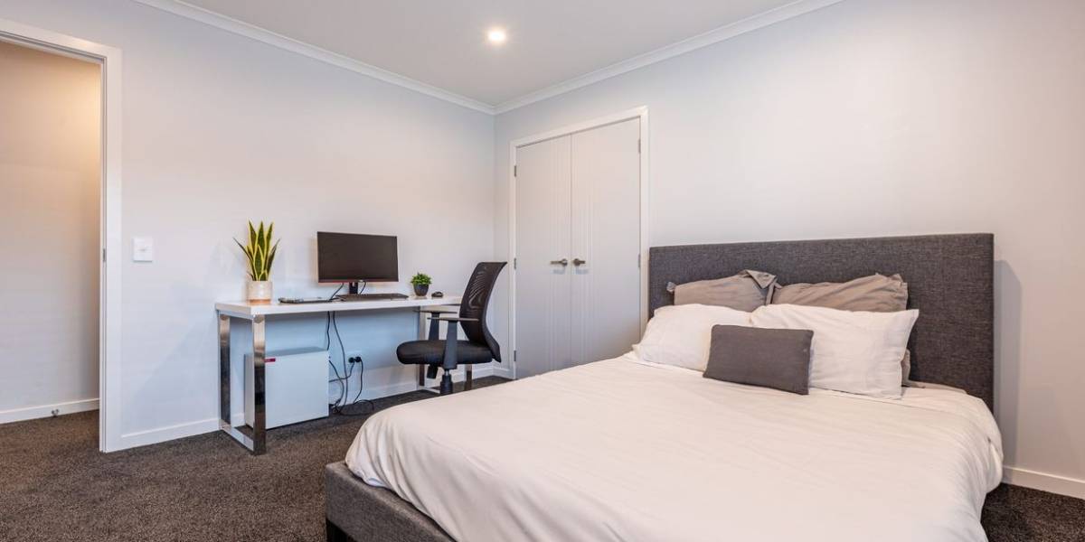 30 Freedom Drive, Kelvin Grove, Manawatu-Wanganui 4414 New Zealand