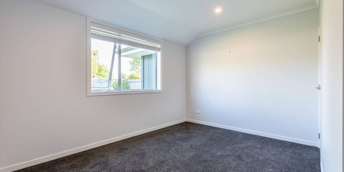 30 Freedom Drive, Kelvin Grove, Manawatu-Wanganui 4414 New Zealand