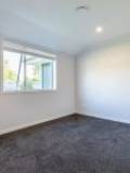 30 Freedom Drive, Kelvin Grove, Manawatu-Wanganui 4414 New Zealand