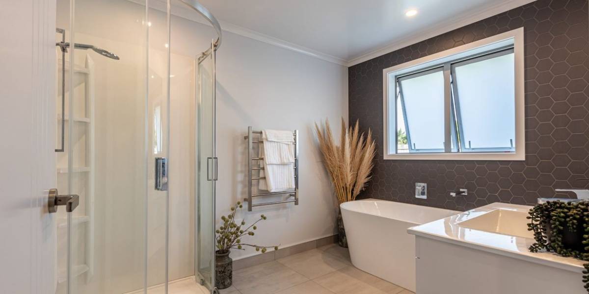 30 Freedom Drive, Kelvin Grove, Manawatu-Wanganui 4414 New Zealand