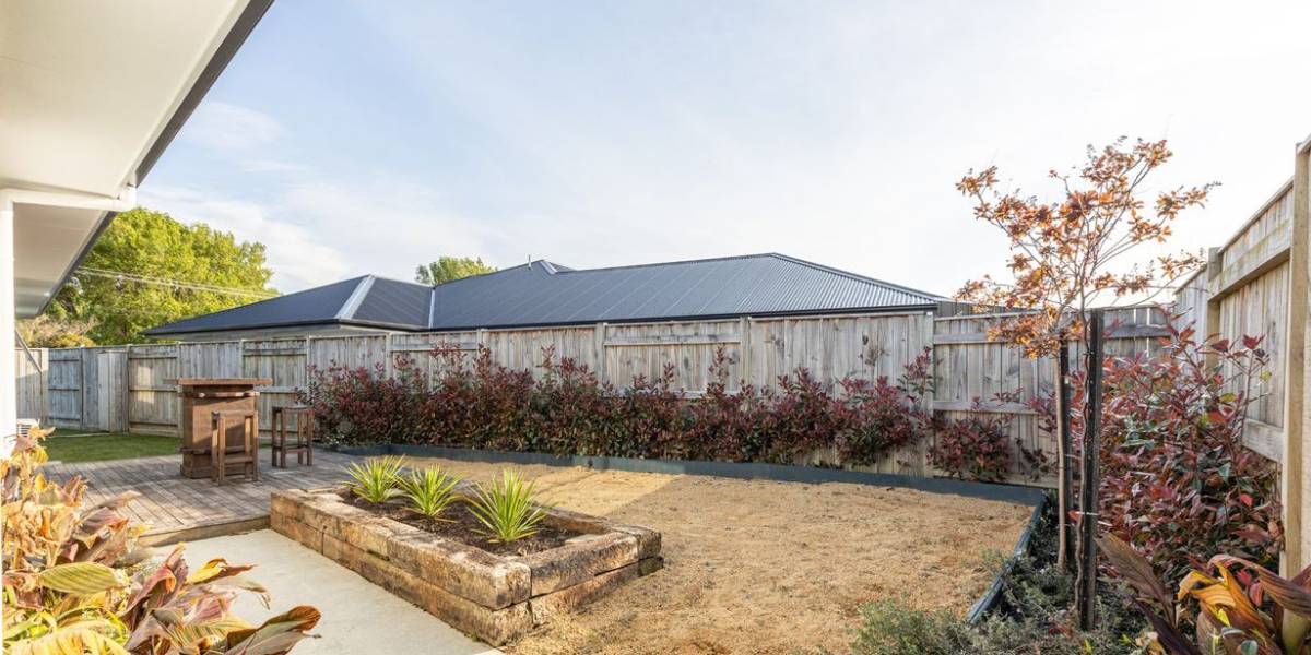 30 Freedom Drive, Kelvin Grove, Manawatu-Wanganui 4414 New Zealand