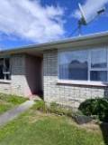 30B Keeling St, West End, Manawatu-Wanganui 4412 New Zealand