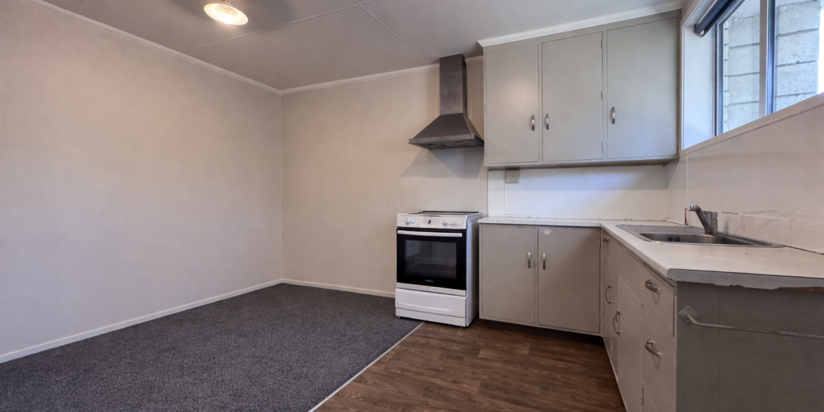 30B Keeling St, West End, Manawatu-Wanganui 4412 New Zealand