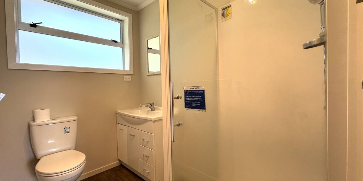 30B Keeling St, West End, Manawatu-Wanganui 4412 New Zealand