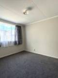 30B Keeling St, West End, Manawatu-Wanganui 4412 New Zealand