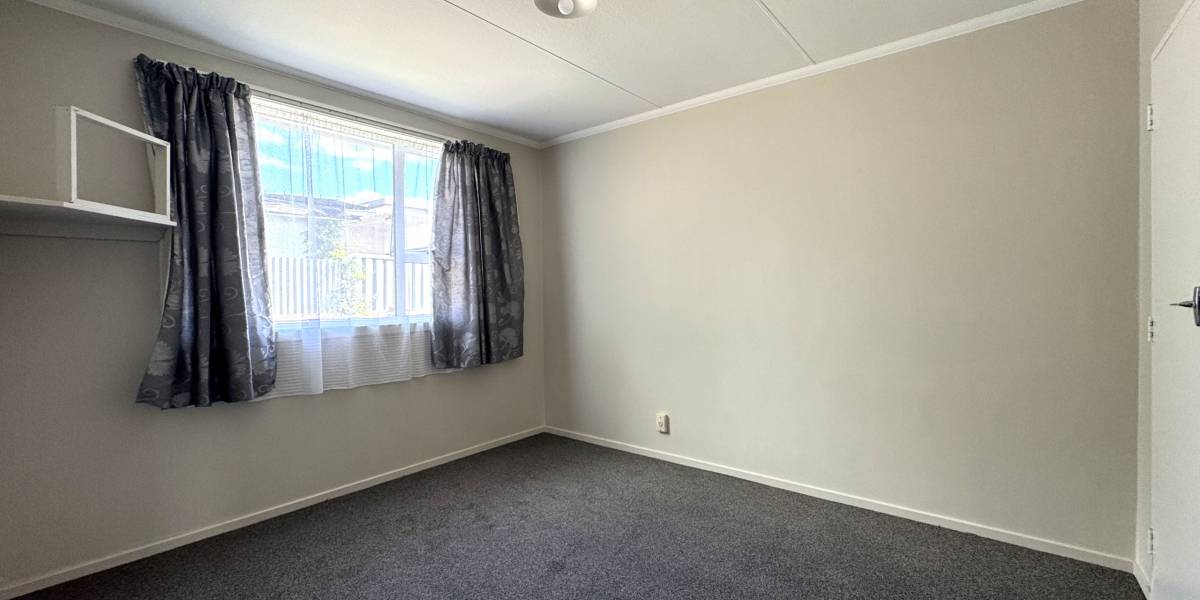 30B Keeling St, West End, Manawatu-Wanganui 4412 New Zealand