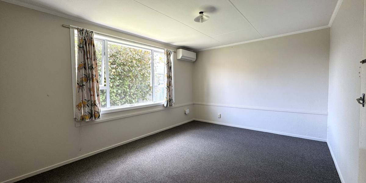 30B Keeling St, West End, Manawatu-Wanganui 4412 New Zealand