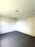 30B Keeling St, West End, Manawatu-Wanganui 4412 New Zealand