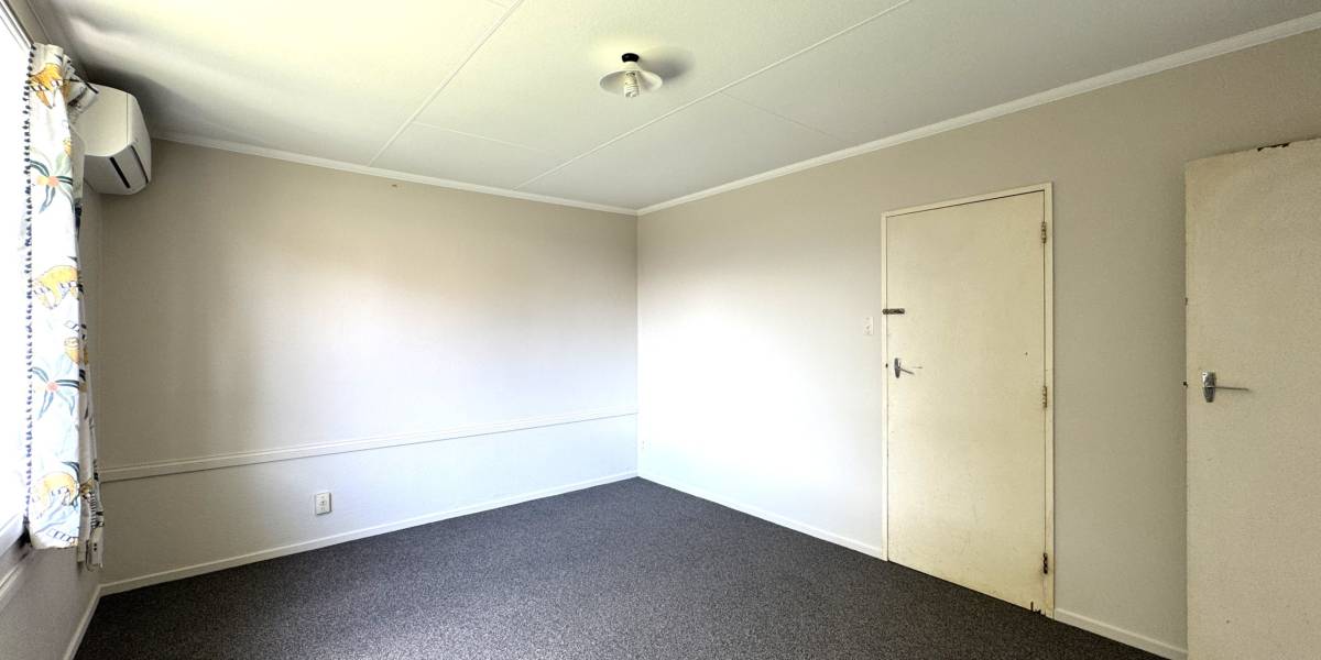 30B Keeling St, West End, Manawatu-Wanganui 4412 New Zealand