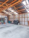11 Shamrock St, Takaro, Manawatu-Wanganui 4412 New Zealand