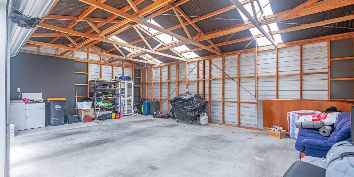 11 Shamrock St, Takaro, Manawatu-Wanganui 4412 New Zealand