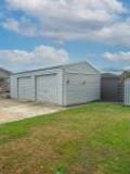 11 Shamrock St, Takaro, Manawatu-Wanganui 4412 New Zealand
