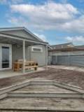 11 Shamrock St, Takaro, Manawatu-Wanganui 4412 New Zealand