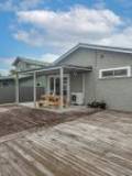 11 Shamrock St, Takaro, Manawatu-Wanganui 4412 New Zealand