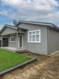 11 Shamrock St, Takaro, Manawatu-Wanganui 4412 New Zealand